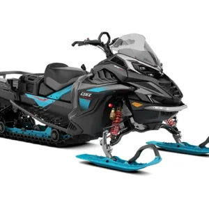 2024-Lynx-Xterrain-Brutal