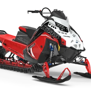 2025-Polaris-RMK