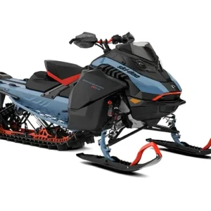 2025-Ski-Doo-Backcountry-for-Sale