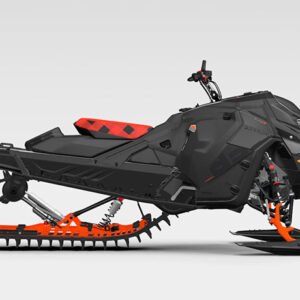 2026-Ski-Doo-Freeride