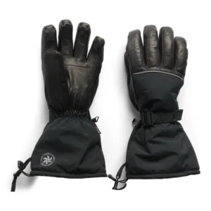 ABSOLUTE 0 CLAW MITTS