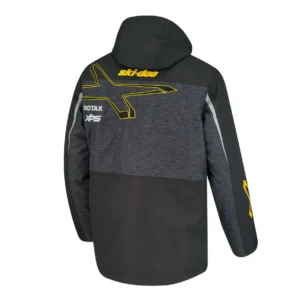 ABSOLUTE 0 X-TEAM EDITION JACKET for men