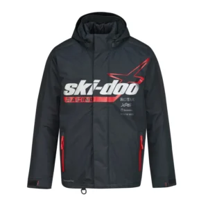 ABSOLUTE 0 X-TEAM EDITION JACKET for men