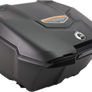 Ski Doo LinQ Accessories