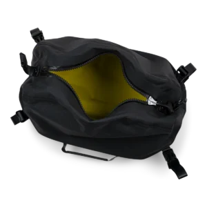 LinQ Trail Pro Bag