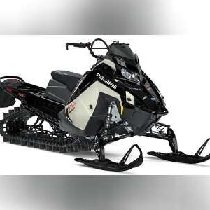 New-2025-Polaris-600-Switchback-SP