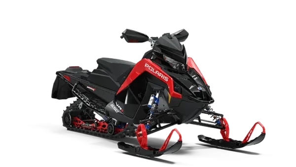 Polaris Indy VR1 - Image 3