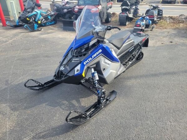 Polaris Indy VR1 - Image 2