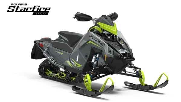 Polaris Indy VR1 - Image 5