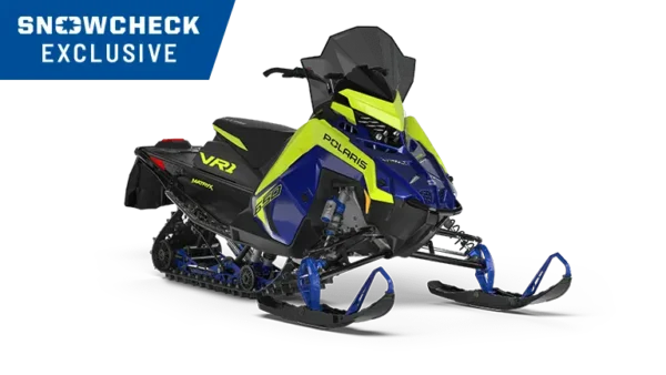 Polaris Indy VR1 - Image 7