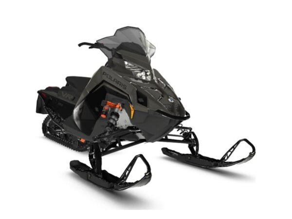 Polaris Indy VR1 - Image 9