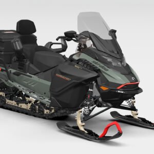 Ski Doo Expedition for Sale 2026
