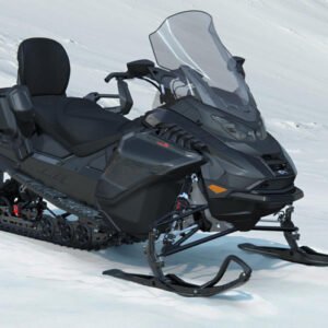 Ski Doo Grand Touring 2025