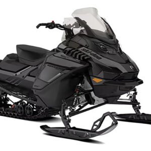 Ski-Doo-Renegade-2025