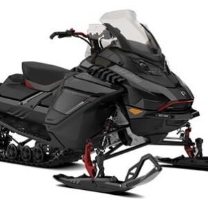 Ski-Doo Renegade X-RS 850 2025 New