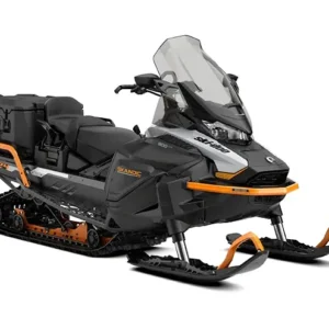 Ski Doo Skandic for Sale 2026