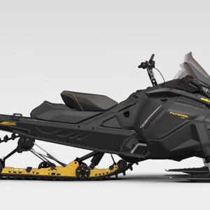 Ski Doo Tundra for Sale 2026