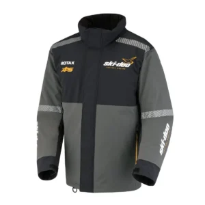 VASA + X-TEAM EDITION JACKET