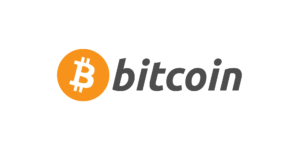 btc logo