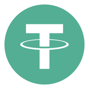 usdt logo
