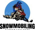 cropped snowmobile helmet logo.jpg